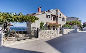 Apartments Anci